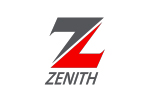 Zenith Bank